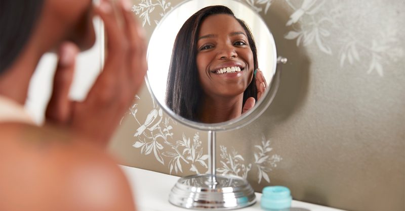 Soin Du Visage Option Modelage Avec Sole Vita Lille OohN.com Special Offers, Deals & Discounts in France
