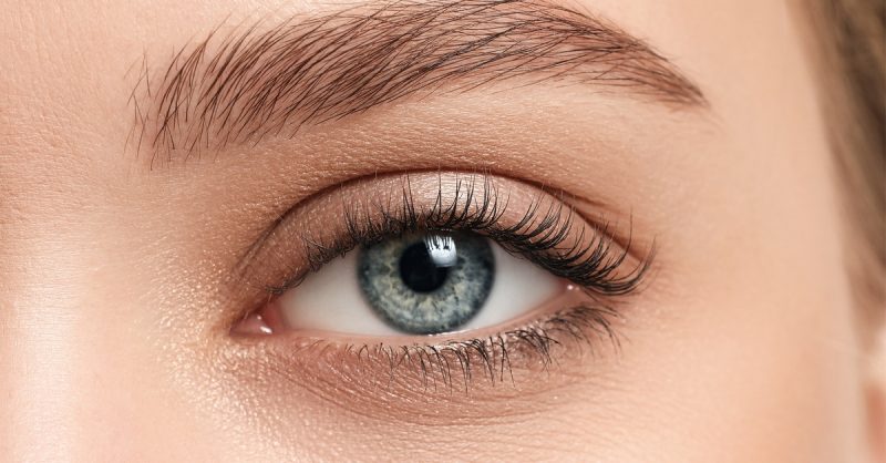 Soin Du Visage Ou Beauté Du Regard Avec Institut By Shana Nice OohN.com Special Offers, Deals & Discounts in France