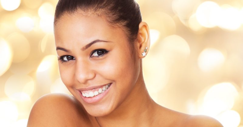 Soin Du Visage Ou Carte Cadeau Au Choix Au Salon Bellissime Marseille OohN.com Special Offers, Deals & Discounts in France
