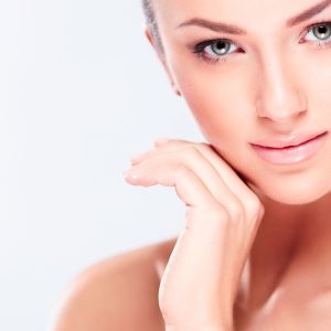 Soin Du Visage Ou Micro Peeling Valenciennes OohN.com Special Offers, Deals & Discounts in France