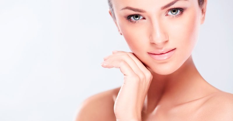 Soin Du Visage Ou Micro Peeling Valenciennes OohN.com Special Offers, Deals & Discounts in France