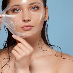 Soin Du Visage Ou Peeling Au Choix Avec Beauty Melody Paris OohN.com Special Offers, Deals & Discounts in France
