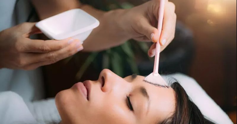 Soin Du Visage Ou Soin Du Dos Toulon OohN.com Special Offers, Deals & Discounts in France 2