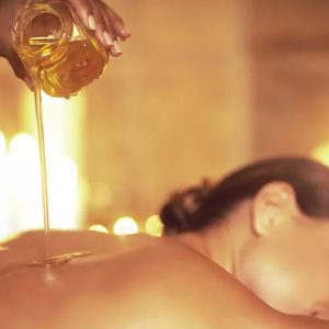 Soin Du Visage Ou Soin Du Dos Toulon OohN.com Special Offers, Deals & Discounts in France