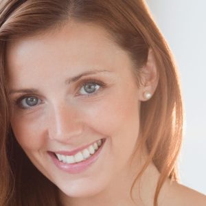 Soin Du Visage – Oxygène Caen OohN.com Special Offers, Deals & Discounts in France