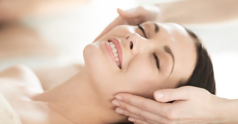 Soin Du Visage Paris OohN.com Special Offers, Deals & Discounts in France
