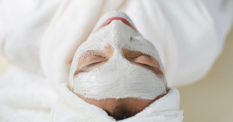 Soin Du Visage Paris OohN.com Special Offers, Deals & Discounts in France