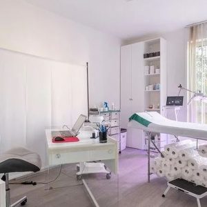 Soins Des Ongles Strasbourg OohN.com Special Offers, Deals & Discounts in France 4