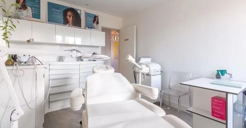 Soin Du Visage Peeling Au Choix Avec Visages Centre Peeling Paris OohN.com Special Offers, Deals & Discounts in France 3