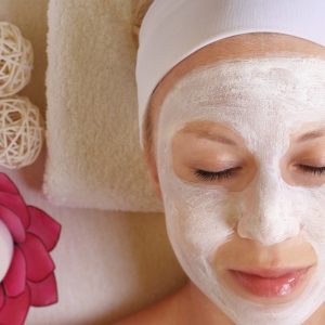 Soin Du Visage Peeling Au Choix Avec Visages Centre Peeling Paris OohN.com Special Offers, Deals & Discounts in France