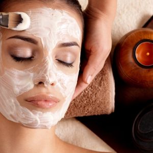 Soin Du Visage – Peeling Paris OohN.com Special Offers, Deals & Discounts in France