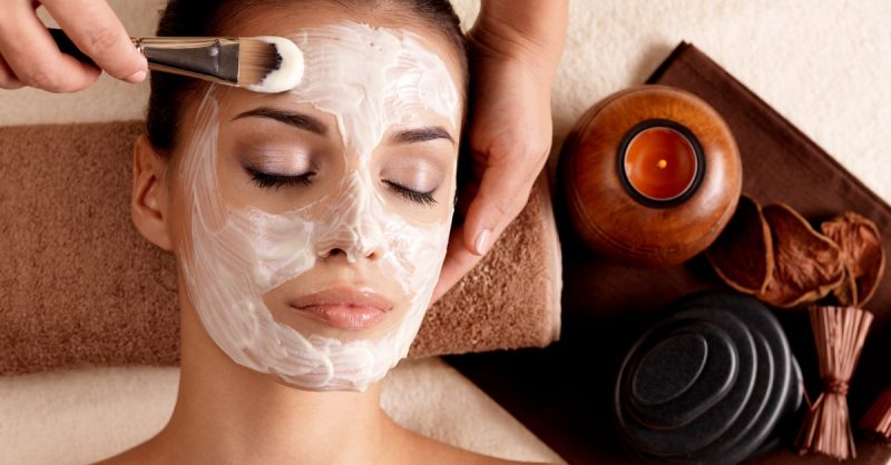 Soin Du Visage – Peeling Paris OohN.com Special Offers, Deals & Discounts in France