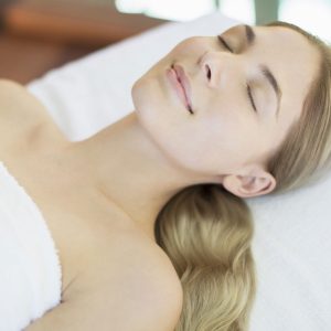 Soin Du Visage Personnalisé Et/Ou Microneedling Avec Aga Esthetique Strasbourg OohN.com Special Offers, Deals & Discounts in France