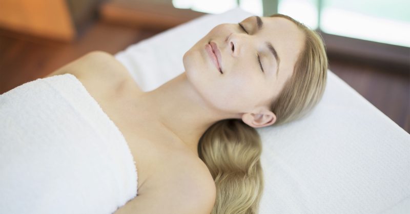 Soin Du Visage Personnalisé Et/Ou Microneedling Avec Aga Esthetique Strasbourg OohN.com Special Offers, Deals & Discounts in France