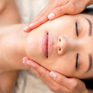 Soin Du Visage Pour Une Peau Éclatante Au Spa Thai Dor 2 Paris OohN.com Special Offers, Deals & Discounts in France