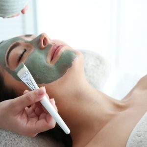 Soin Du Visage Signature Avec Fabienne Paradis Marseille OohN.com Special Offers, Deals & Discounts in France
