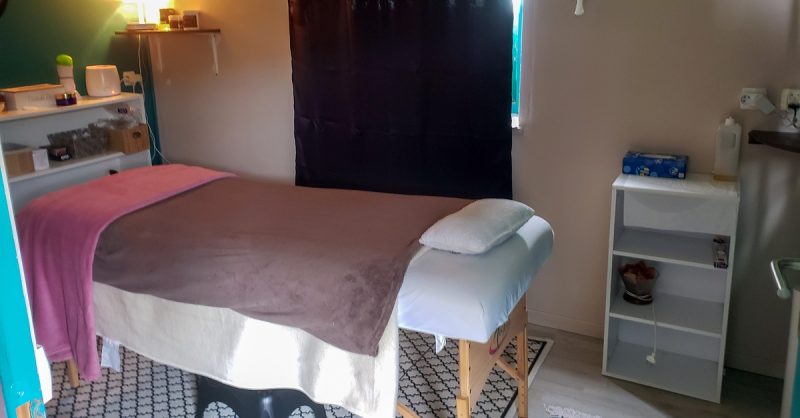 Soin Du Visage Simple De 45 Min Ou Détox Poitiers OohN.com Special Offers, Deals & Discounts in France 2
