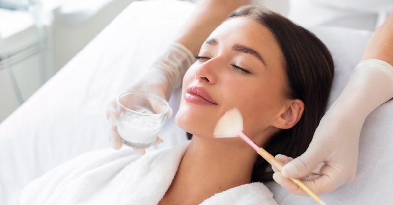Soin Du Visage Strasbourg-Sud OohN.com Special Offers, Deals & Discounts in France 2