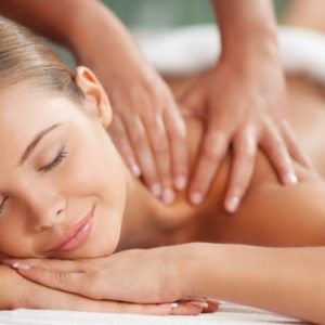 Soin Du Visage Strasbourg-Sud OohN.com Special Offers, Deals & Discounts in France