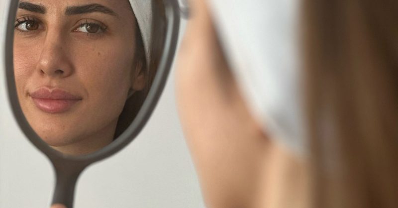 Soin Du Visage Sur-Mesure Chez The Face Institut Marseille OohN.com Special Offers, Deals & Discounts in France 2
