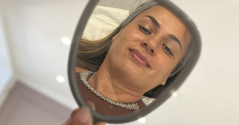 Soin Du Visage Sur-Mesure Chez The Face Institut Marseille OohN.com Special Offers, Deals & Discounts in France 3