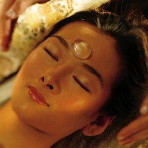 Soin Du Visage Vegan/Bio Inspiré De Laryuveda Traitement Hydradermie Grenoble OohN.com Special Offers, Deals & Discounts in France
