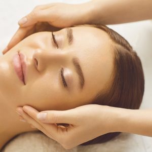 Soin Visage “”Pure Clean””, “”Coup Déclat”” Ou Hydrafacial À Myra Beauty Lyon OohN.com Special Offers, Deals & Discounts in France
