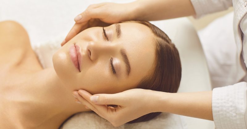 Soin Visage “”Pure Clean””, “”Coup Déclat”” Ou Hydrafacial À Myra Beauty Lyon OohN.com Special Offers, Deals & Discounts in France