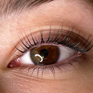Soin Fortifiant Des Cils Ou Sourcils : Volume Et Tenue Longue Durée Paris OohN.com Special Offers, Deals & Discounts in France