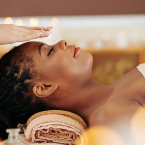Soin Japonais Et Modelage Pour Une Détente Totale Nice OohN.com Special Offers, Deals & Discounts in France