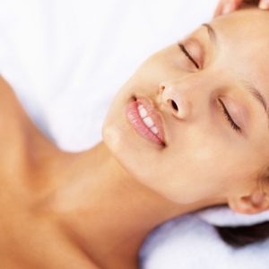 Soin Kobido, Soin Du Visage Hydratant Ou Diagnostic Capillaire Bordeaux OohN.com Special Offers, Deals & Discounts in France