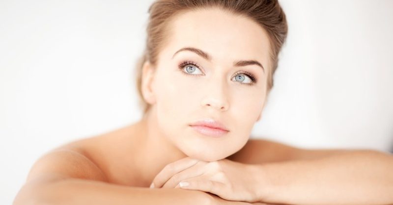 Soin Mesolift Contour Des Yeux Chez Institut Danielle Lanstère Paris OohN.com Special Offers, Deals & Discounts in France 2