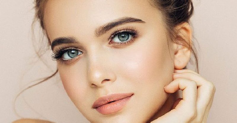 Soin Mesolift Contour Des Yeux Chez Institut Danielle Lanstère Paris OohN.com Special Offers, Deals & Discounts in France