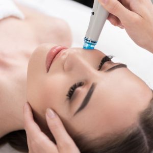 Rehaussement Des Cils Et Teinture En Option Avec Les Secrets Dève Paris OohN.com Special Offers, Deals & Discounts in France 2
