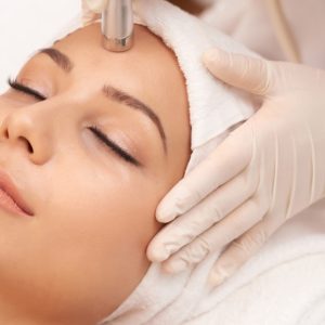 Soin Microneedling Ou Détox Avec Luminothérapie Chez Histoire Dongles Toulouse OohN.com Special Offers, Deals & Discounts in France