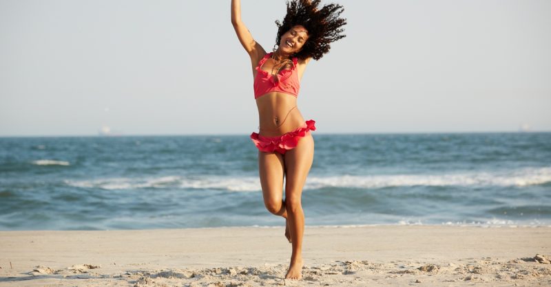 Soin Minceur Du Corps Avec Maison De Beauté La Rose Marseille OohN.com Special Offers, Deals & Discounts in France