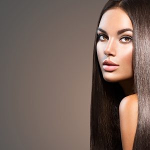 Soin Ou Lissage Avec Ambiance Coiffure Paris OohN.com Special Offers, Deals & Discounts in France