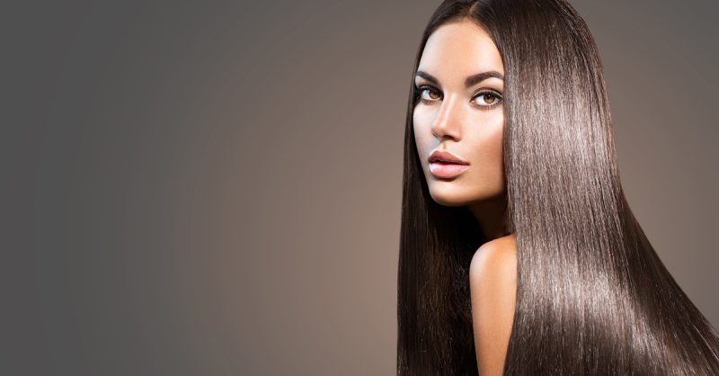 Soin Ou Lissage Avec Ambiance Coiffure Paris OohN.com Special Offers, Deals & Discounts in France