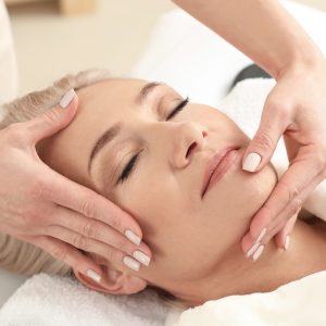 Jusquà 50% De Remise Sur Visage – Anti-Âge Chez Tai Ji Harmonie Toulouse OohN.com Special Offers, Deals & Discounts in France