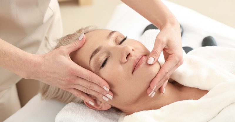 Jusquà 50% De Remise Sur Visage – Anti-Âge Chez Tai Ji Harmonie Toulouse OohN.com Special Offers, Deals & Discounts in France