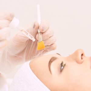 Soin Peeling Anti-Âge Et Modelage Kobido Aix-en-Provence OohN.com Special Offers, Deals & Discounts in France