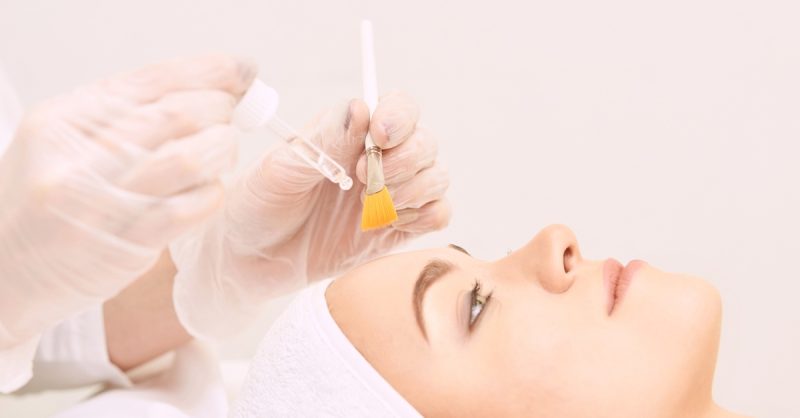 Jusquà 53% De Remise Sur Soin Du Visage Chez Lovael Lyon OohN.com Special Offers, Deals & Discounts in France