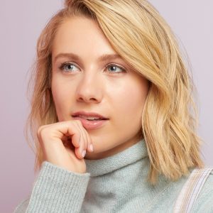 Soin Peeling Ou Exfoliation Avec Skincare Therapy Essonne OohN.com Special Offers, Deals & Discounts in France