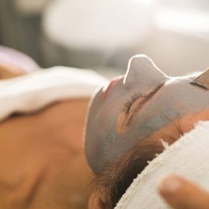 Soin Peeling Pour Une Peau Lumineuse Et Revitalisée Hauts-de-Seine OohN.com Special Offers, Deals & Discounts in France