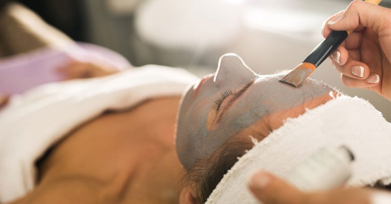 Soin Peeling Pour Une Peau Lumineuse Et Revitalisée Hauts-de-Seine OohN.com Special Offers, Deals & Discounts in France