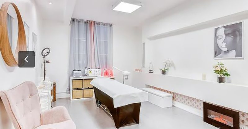 Soin Pour Le Corps Avec Institut Belle Peau Paris OohN.com Special Offers, Deals & Discounts in France 2