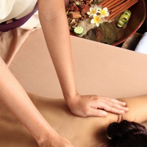 Modelage Crânien Et Facial Avec Le Salon Confiance En Soi Brest – Quimper OohN.com Special Offers, Deals & Discounts in France 4