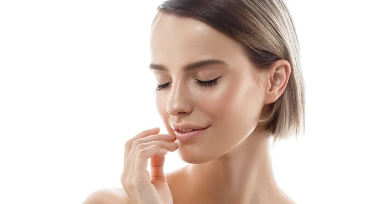 Soin Visage Au Choix De 30 Ou 45 Min Avec Katia Beauty Body (Jusquà 34% De Réduction) Paris OohN.com Special Offers, Deals & Discounts in France 2