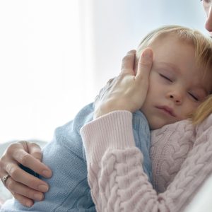 Soin Rebozo Post-Partum Ou Bain Enveloppé Du Nouveau-Né Toulon OohN.com Special Offers, Deals & Discounts in France
