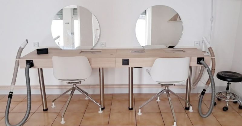 Soin Traitement Anti-Poux Avec Bye Bye Poux Yonne Paris OohN.com Special Offers, Deals & Discounts in France 2